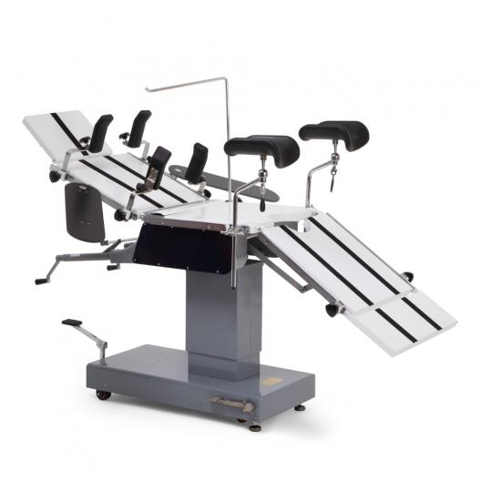 Стол операционный многофункциональный Армед ST-III 5