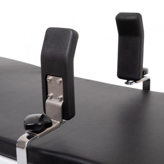 Стол операционный многофункциональный Армед ST-III 7