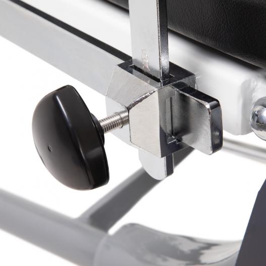 Стол операционный многофункциональный Армед ST-III 8