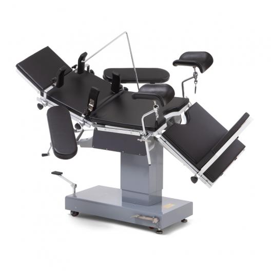 Стол операционный многофункциональный Армед ST-III 9