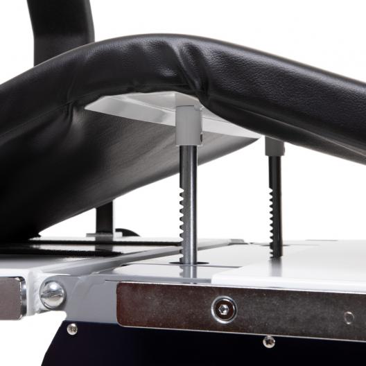 Стол операционный многофункциональный Армед ST-III 13