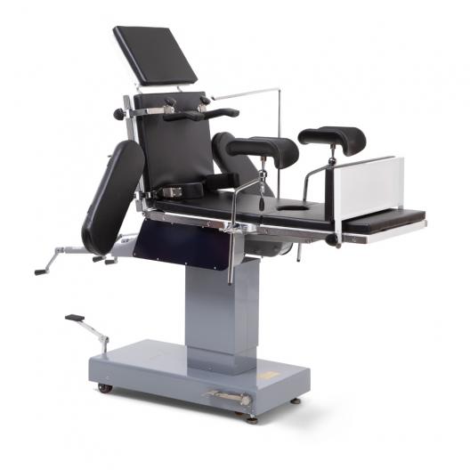 Стол операционный многофункциональный Армед ST-III 14