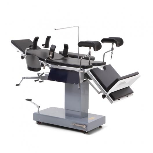 Стол операционный многофункциональный Армед ST-III 16