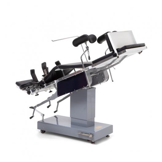 Стол операционный многофункциональный Армед ST-III 17