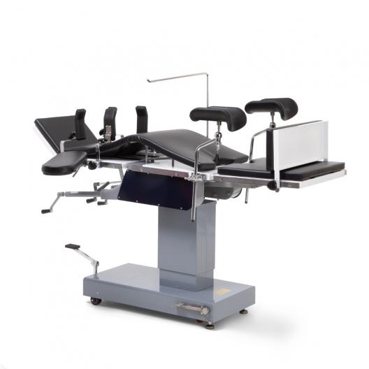 Стол операционный многофункциональный Армед ST-III 18