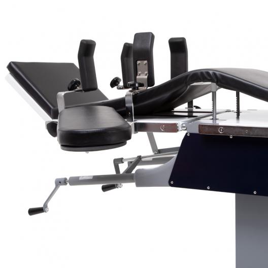 Стол операционный многофункциональный Армед ST-III 19