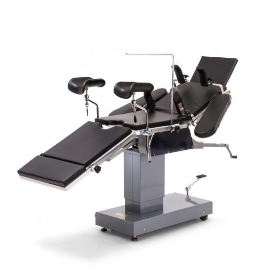 Стол операционный многофункциональный Армед ST-III 20