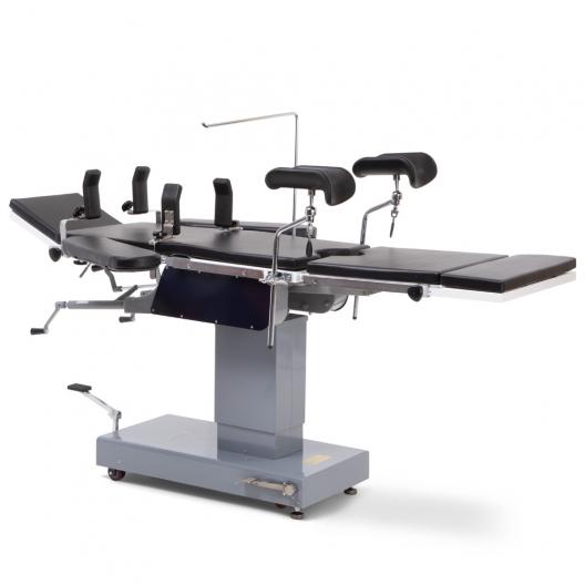 Стол операционный многофункциональный Армед ST-III 22