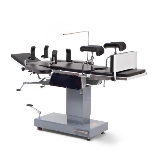 Стол операционный многофункциональный Армед ST-III 23