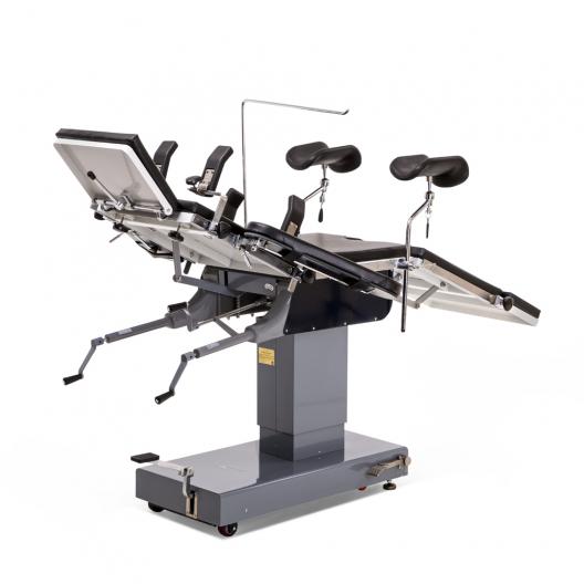 Стол операционный многофункциональный Армед ST-III 24