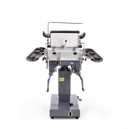 Стол операционный многофункциональный Армед ST-III 25