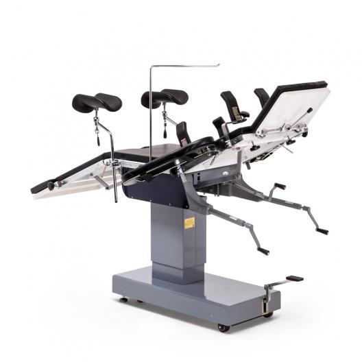 Стол операционный многофункциональный Армед ST-III 26