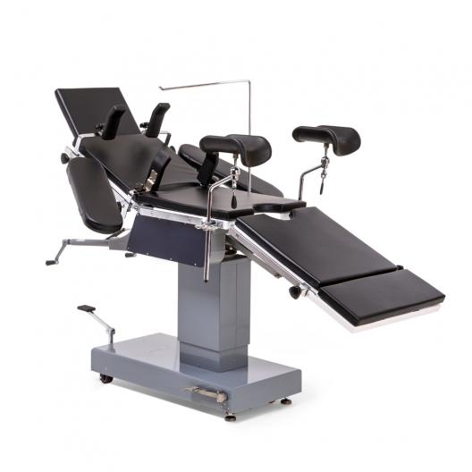 Стол операционный многофункциональный Армед ST-III 29