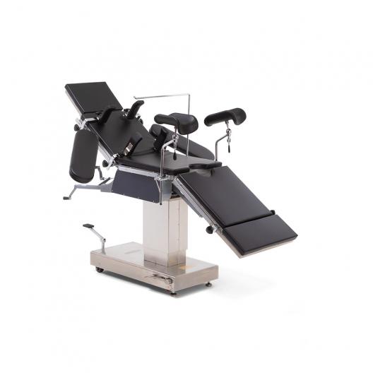 Стол операционный многофункциональный Армед ST-II 1