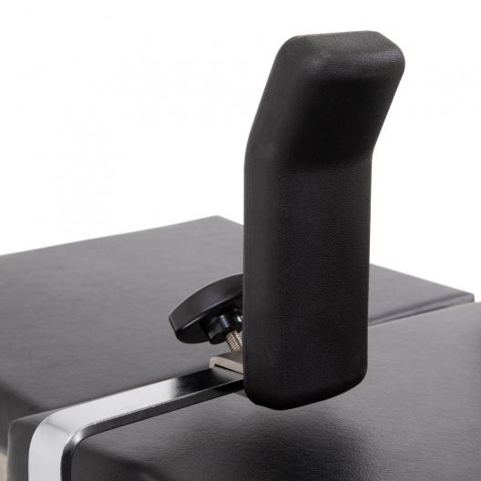 Стол операционный многофункциональный Армед ST-II 2