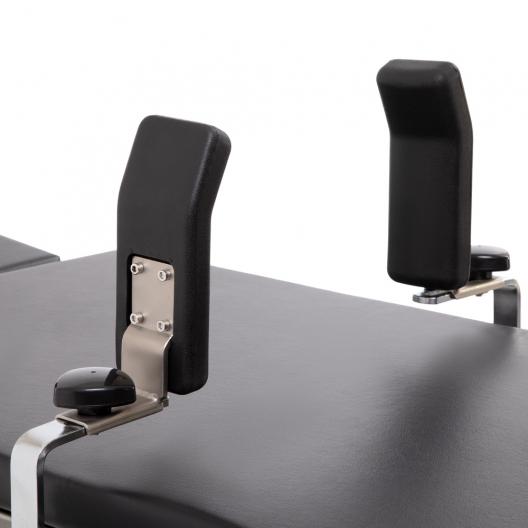 Стол операционный многофункциональный Армед ST-II 3