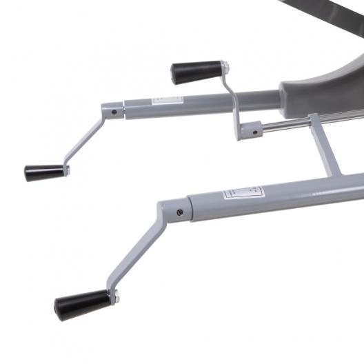 Стол операционный многофункциональный Армед ST-II 4