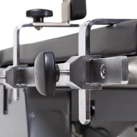 Стол операционный многофункциональный Армед ST-II 5