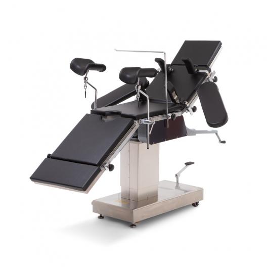 Стол операционный многофункциональный Армед ST-II 7