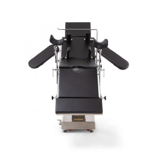 Стол операционный многофункциональный Армед ST-II 8