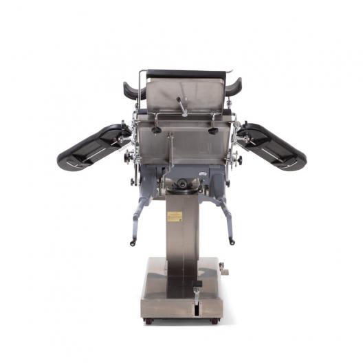 Стол операционный многофункциональный Армед ST-II 12