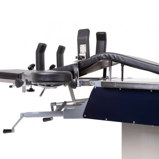 Стол операционный многофункциональный Армед ST-II 14