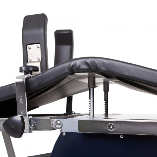 Стол операционный многофункциональный Армед ST-II 15