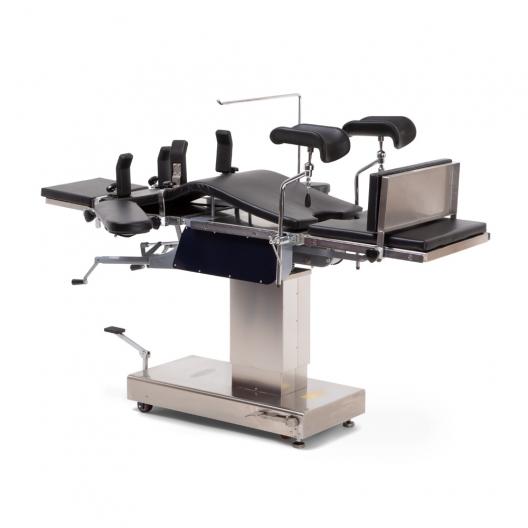 Стол операционный многофункциональный Армед ST-II 19