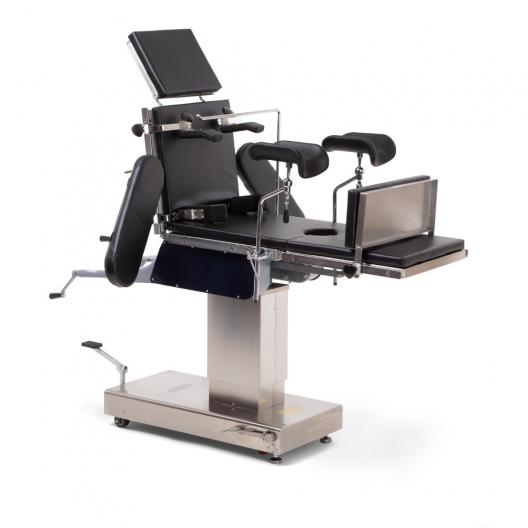 Стол операционный многофункциональный Армед ST-II 21