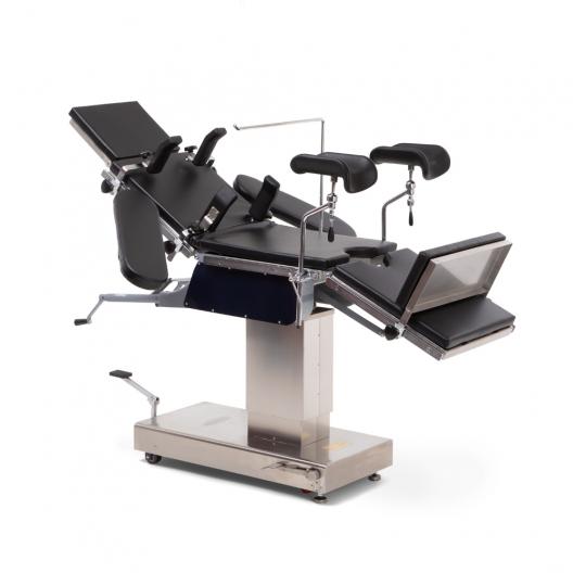 Стол операционный многофункциональный Армед ST-II 22