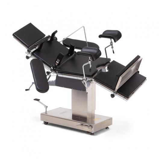 Стол операционный многофункциональный Армед ST-II 23