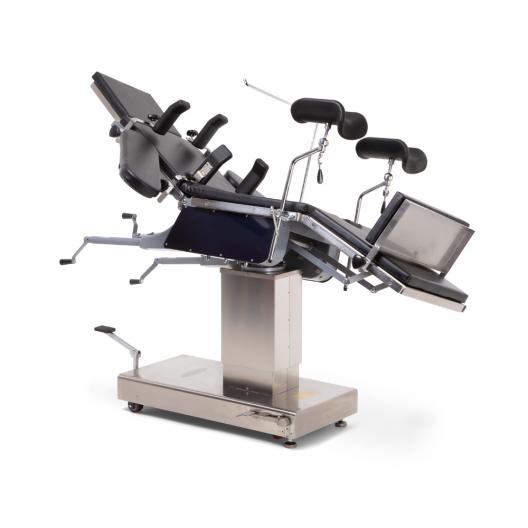 Стол операционный многофункциональный Армед ST-II 24