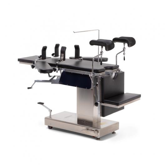 Стол операционный многофункциональный Армед ST-II 25