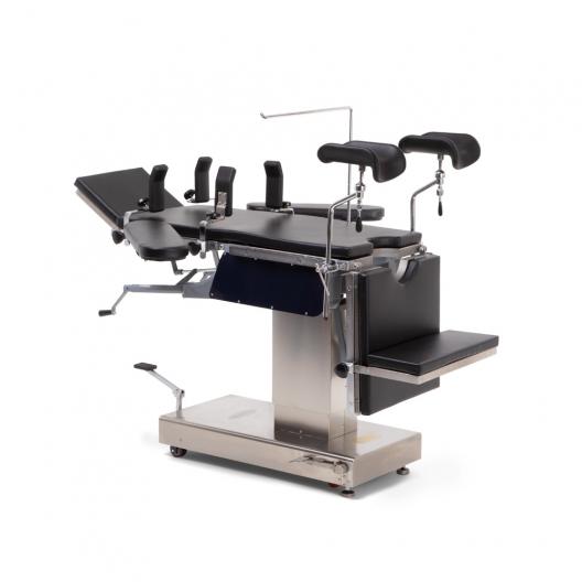 Стол операционный многофункциональный Армед ST-II 26