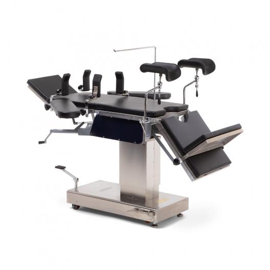 Стол операционный многофункциональный Армед ST-II 27