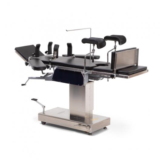 Стол операционный многофункциональный Армед ST-II 28