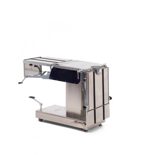 Стол операционный многофункциональный Армед ST-II 30