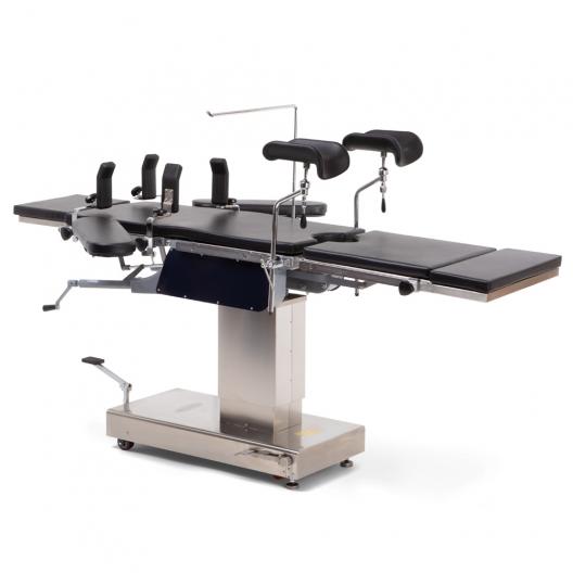 Стол операционный многофункциональный Армед ST-II 31