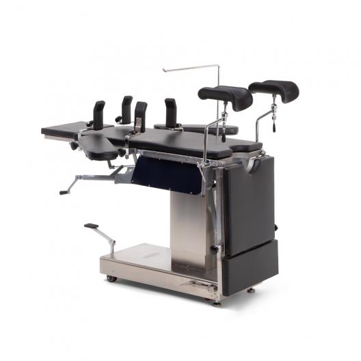 Стол операционный многофункциональный Армед ST-II 32