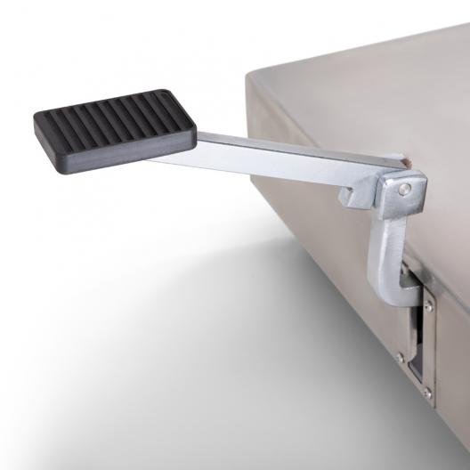 Стол операционный многофункциональный Армед ST-II 34