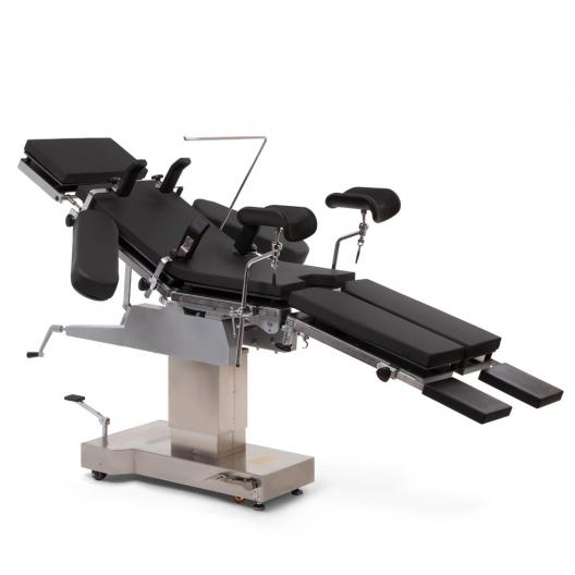 Стол операционный многофункциональный Армед ST-I 3