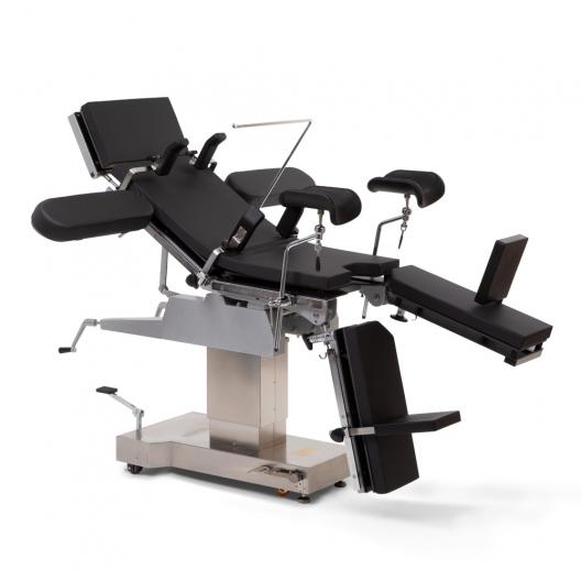 Стол операционный многофункциональный Армед ST-I 5