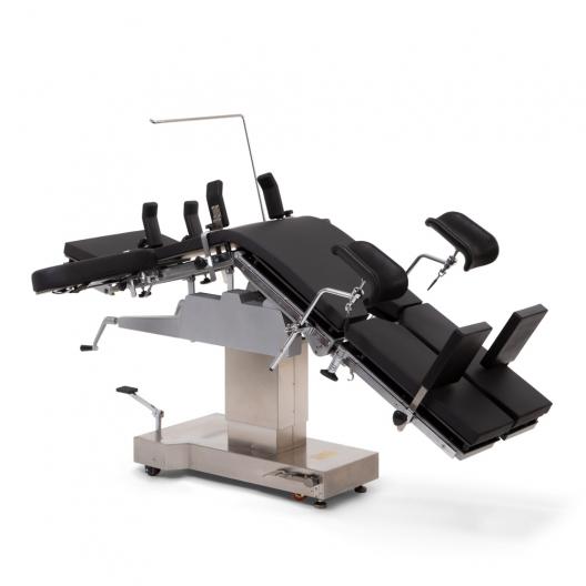 Стол операционный многофункциональный Армед ST-I 6