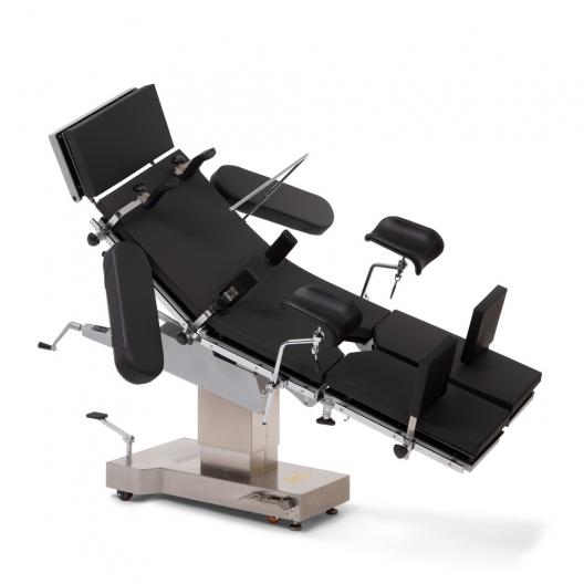 Стол операционный многофункциональный Армед ST-I 9