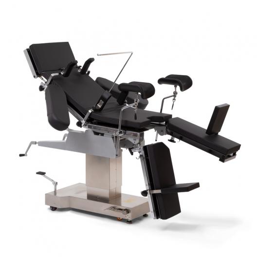 Стол операционный многофункциональный Армед ST-I 11