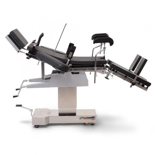 Стол операционный многофункциональный Армед ST-I 12