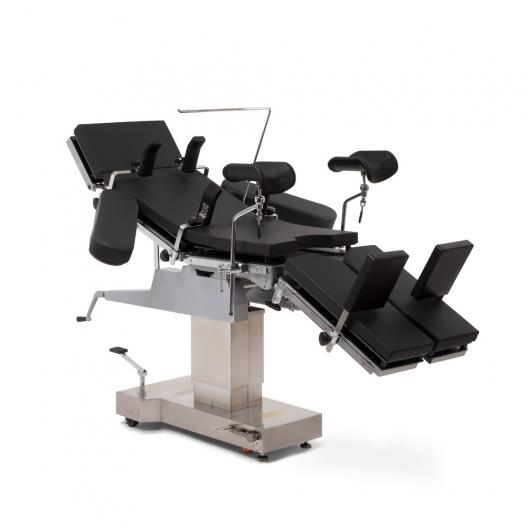 Стол операционный многофункциональный Армед ST-I 13