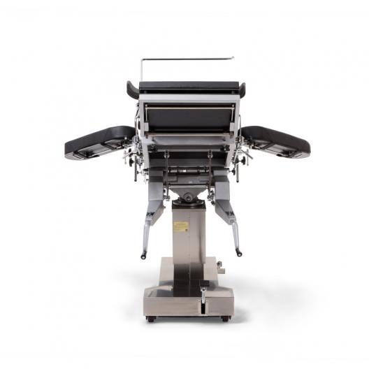 Стол операционный многофункциональный Армед ST-I 17