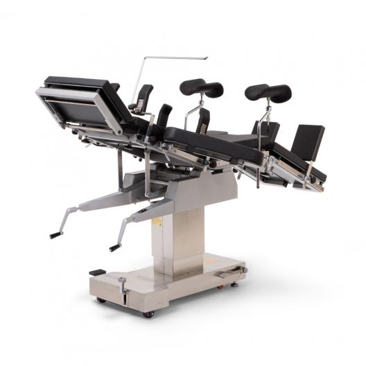 Стол операционный многофункциональный Армед ST-I 18