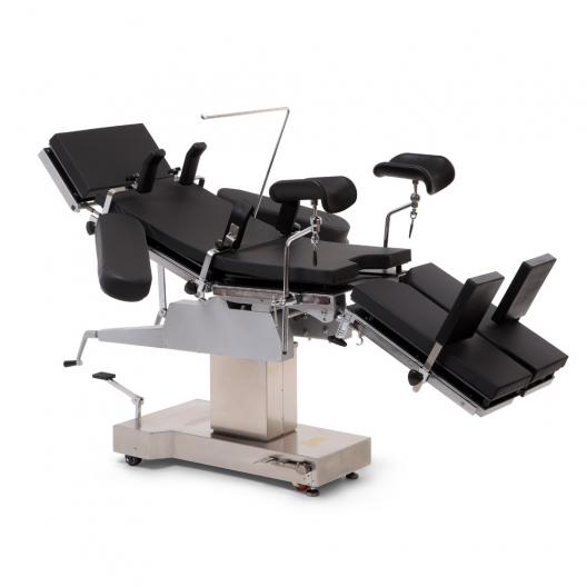 Стол операционный многофункциональный Армед ST-I 19